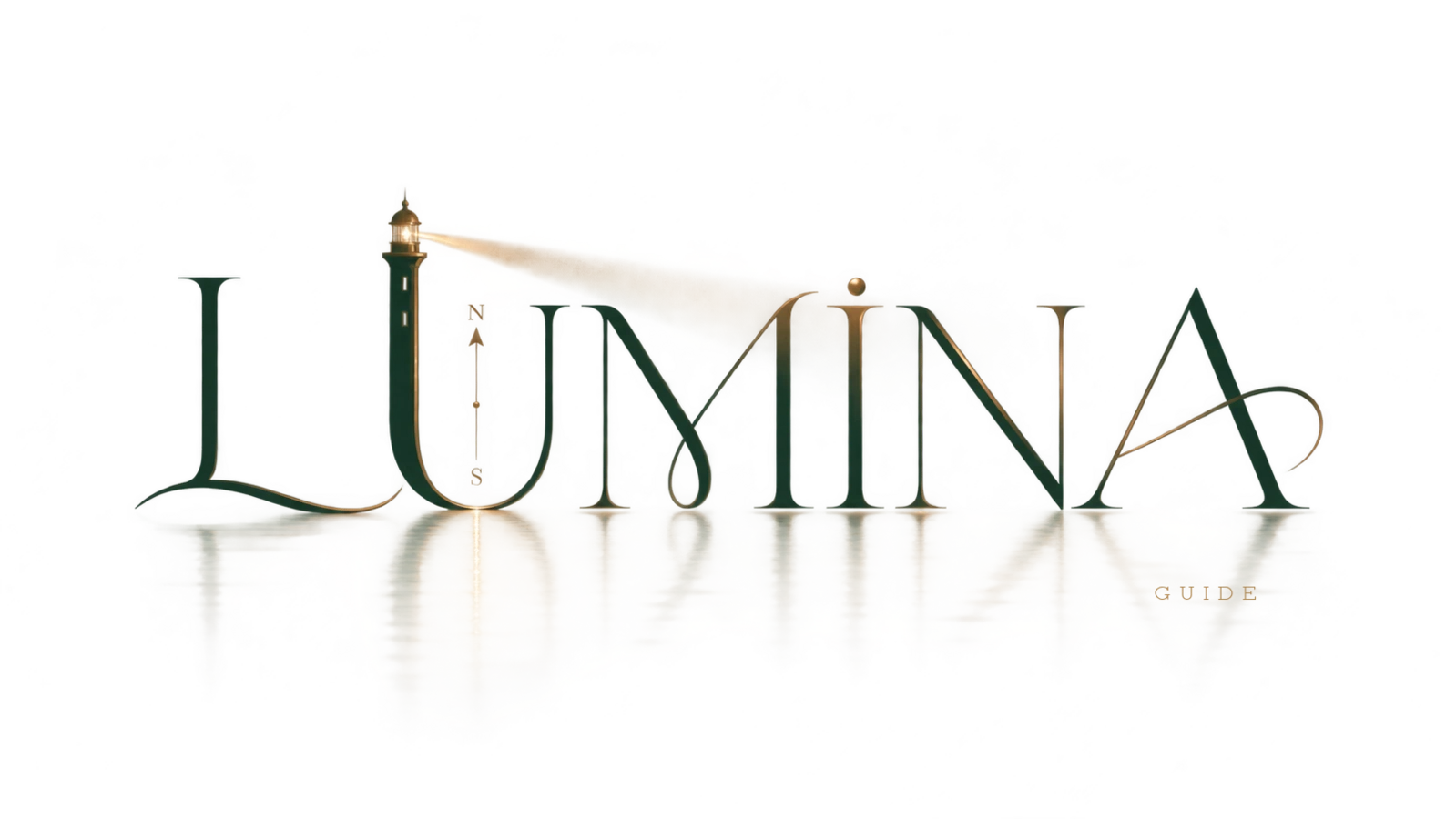LuminaGuide