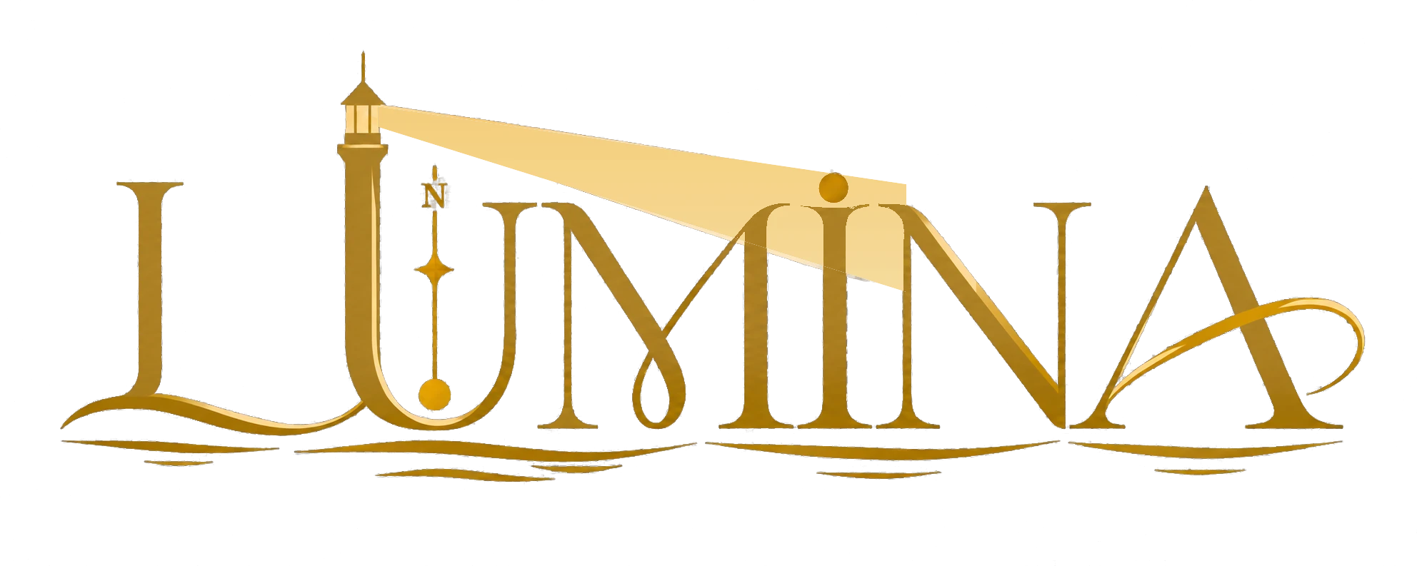 Lumina